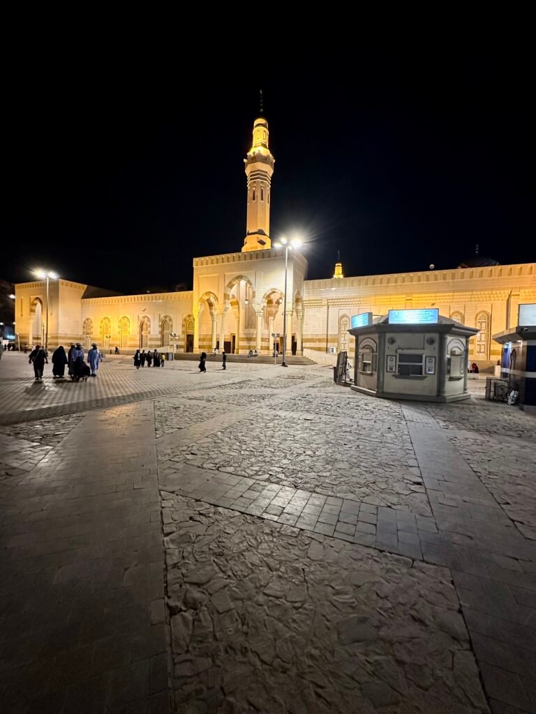 saoedi arabië 2025 11 11 (136)